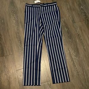 Banana Republic pants